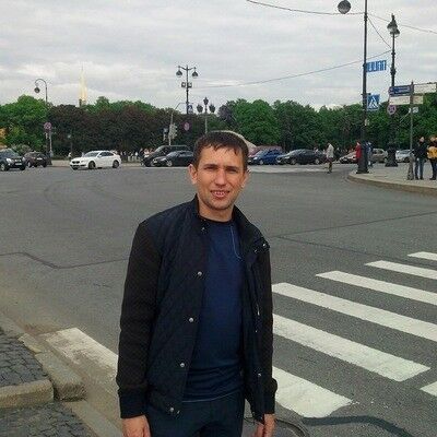  -,   , 38 ,   ,   , c 