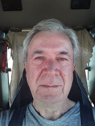  ,   , 61 ,   ,   , 