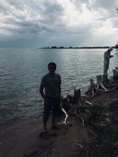  ,   Kairat, 105 ,   ,   , c 