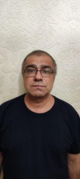  ,   , 52 ,   ,   