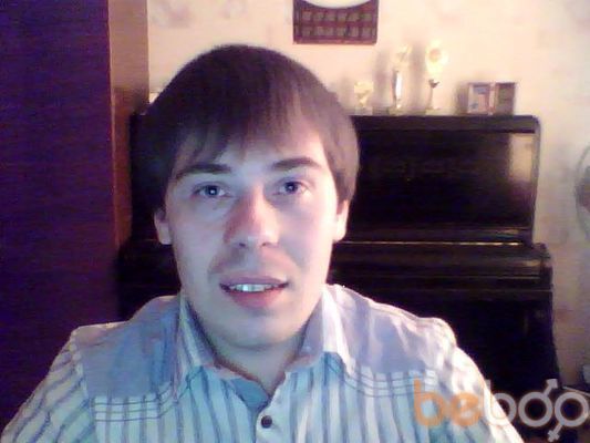  3049230  Alex, 42 ,    