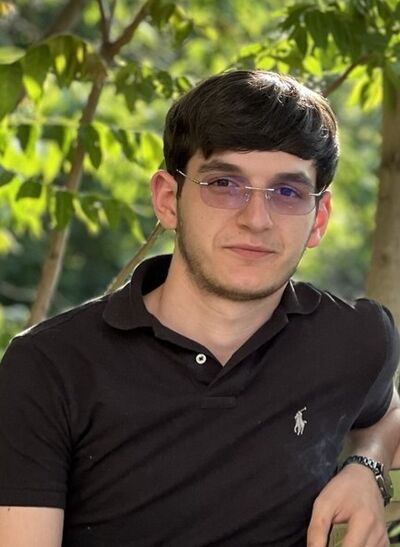  ,   Sergo, 21 ,   ,   