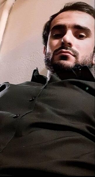  ,   Firuz, 31 ,   , 