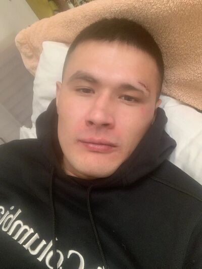  ,   Roman, 27 ,   ,   