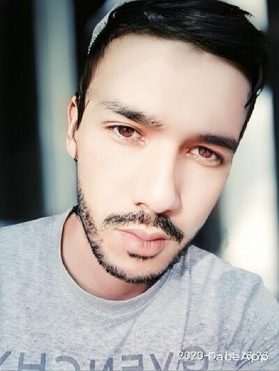 ,   Davron, 34 ,   ,   , c , 