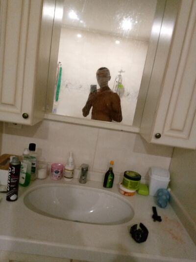  ,   , 43 ,     