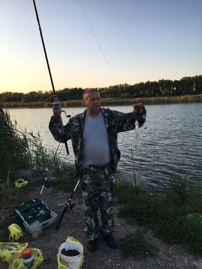  ,   , 59 ,   ,   , 