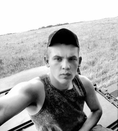  ,   BadBoy, 27 ,   