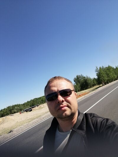  ,   , 42 ,   ,   , 