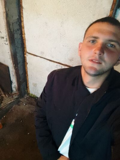  ,   , 22 ,     , c 