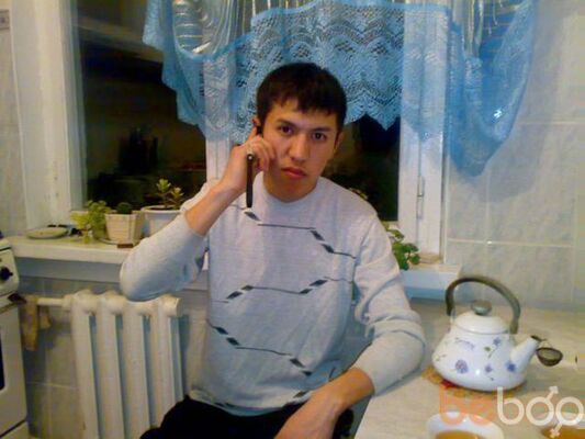  ,   Meder, 37 ,   