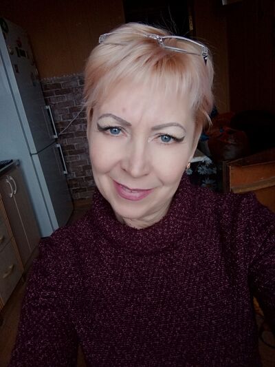  ,   , 59 ,   c , 