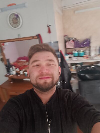  ,   , 36 ,   ,   