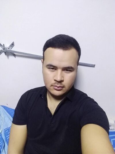  ,   Shoxa, 32 ,   ,   , c 