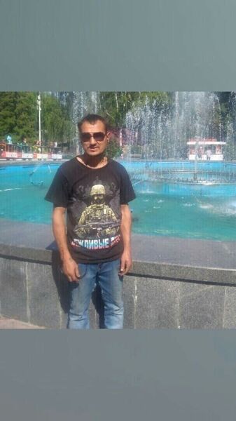  ,   , 50 ,     , c 