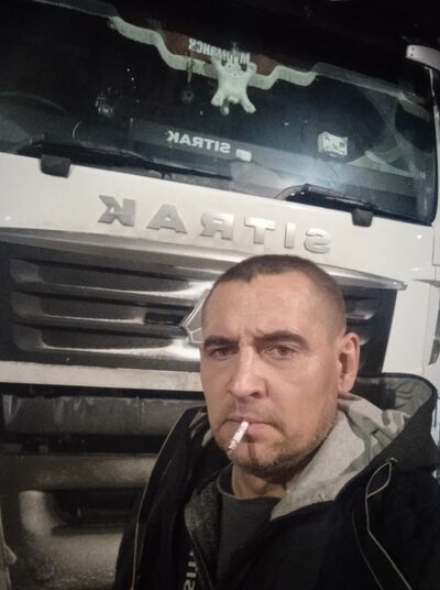  ,   , 49 ,   ,   , c , 