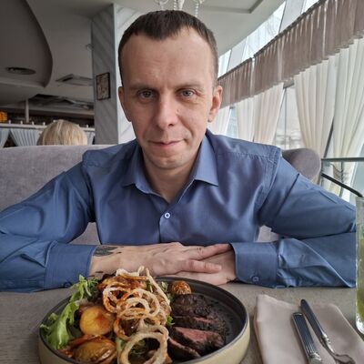  ,   OLEG, 37 ,   ,   , c , 