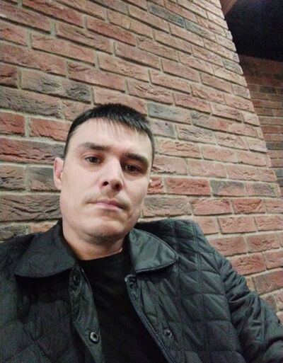  ,   , 37 ,     , c 