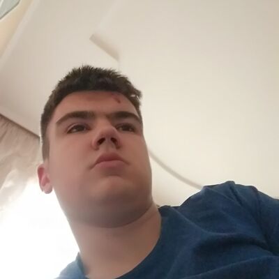  ,   , 19 ,   ,   , c 