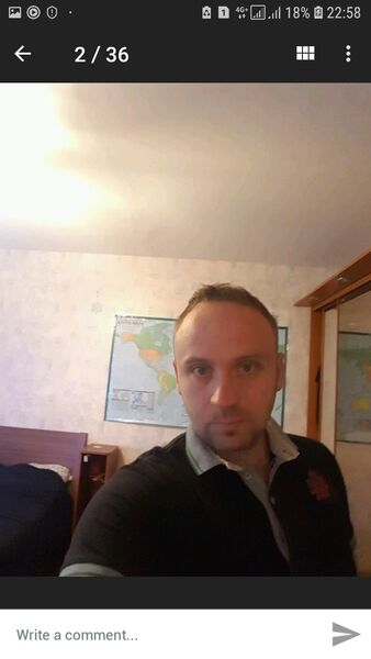  -,   , 41 ,   ,   , c 