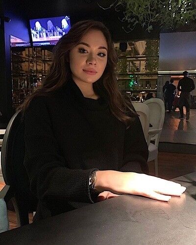  Karlshamn,    , 29 ,   ,   , c 