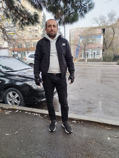  ,   Tango, 42 ,   ,   