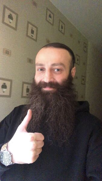 -,   , 38 ,     , 