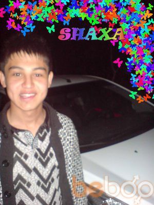  ,   Shaxa92, 33 ,   ,   , c , 
