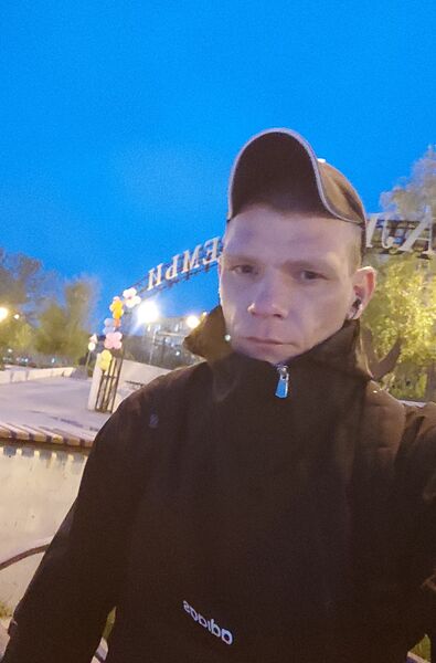  ,   Vladimir, 33 ,     , c , 