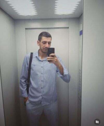  Gobelins,   , 35 ,   ,   