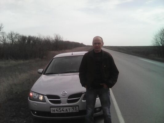  ,   , 52 ,   ,   , c 