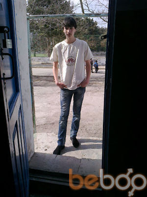  ,   Ibad, 32 ,   