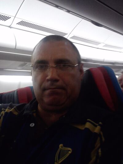  ,   , 57 ,   ,   , c 