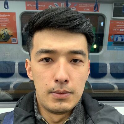  ,   Kana, 27 ,   ,   