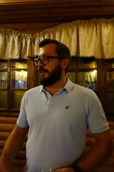  ,   Aleksei_, 43 ,   ,   , c 