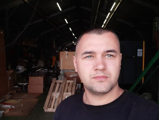  -,   , 38 ,   ,   , c 