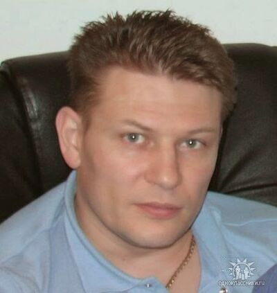  Donaueschingen,   Vitalij, 55 ,   ,   , c 