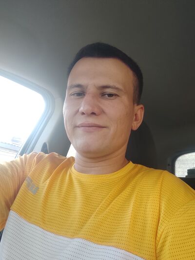  Rodewisch,   Jasurbek, 30 ,   ,   