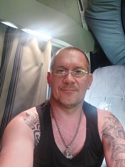  ,   , 49 ,   ,   