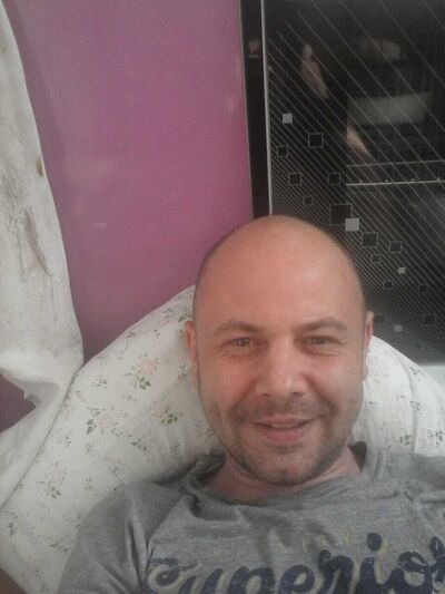  ,   , 41 ,   ,   , c , 