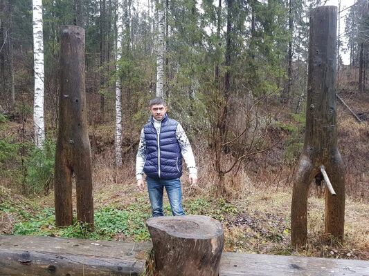  ,   Ruslan, 47 ,   ,   , 