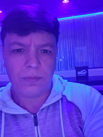  Aschaffenburg,   Witali, 42 ,   ,   