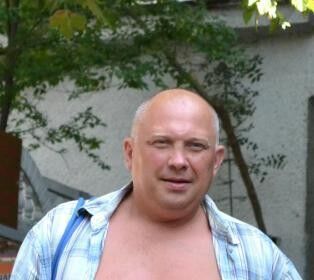  ,   Aleksandr, 51 ,  