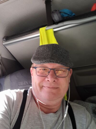  Gent,   , 58 ,   c 