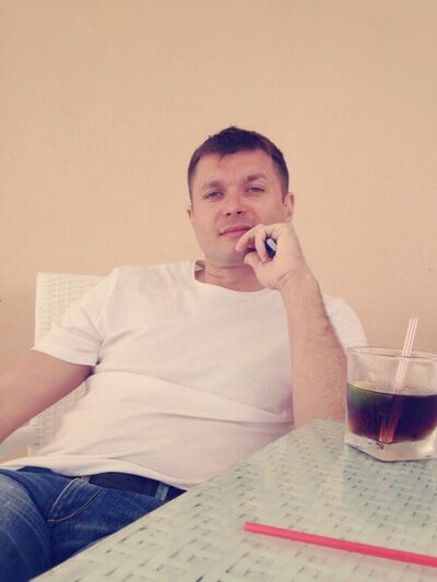  ,   Aleks, 46 ,   