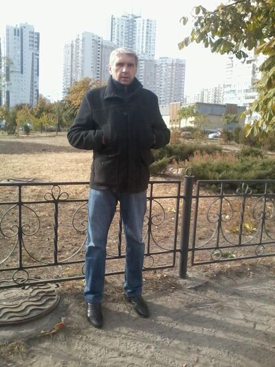  ,   , 60 ,   ,   , c 