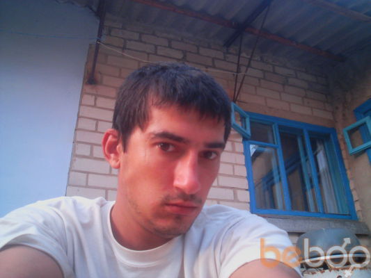  ,   Vovan, 33 ,   