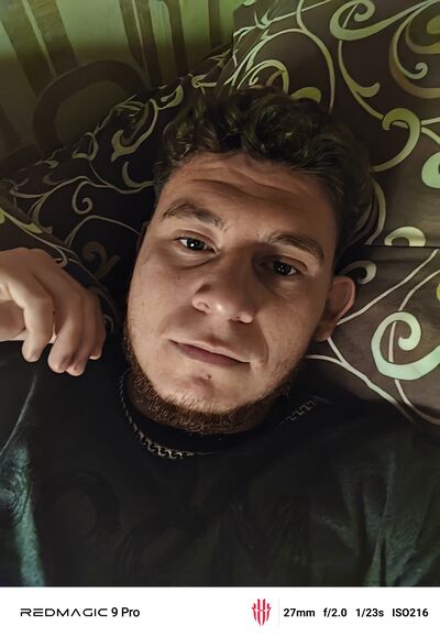  ,   , 27 ,   ,   , c , 