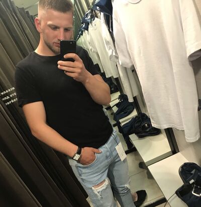  ,   Mark, 30 ,   ,   