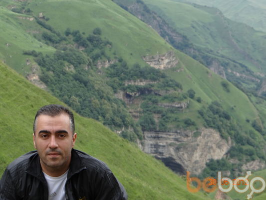  ,   RUS, 53 ,  